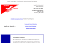 moderntravelagency.com