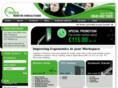 monitorarmsandstands.com