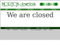 mortonjewelers.com