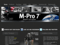 mp7.com