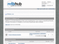 msdhw.com