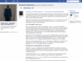 myfacebookfanpage.info