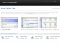 myover.net