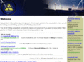 naturalbornpitcher.com