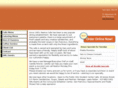 neetoscafe.com