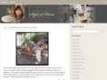 nellhillsblog.com