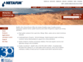 netafim-usa-mining.com