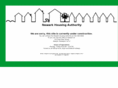newarkhousingauthority.net