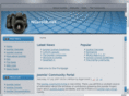 ngrant.net
