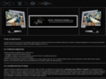 nidasiweb.com