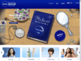 nivea.co.jp