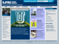 njpirgstudents.org