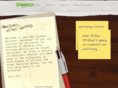 nolawriters.com