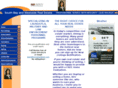 normagan.com