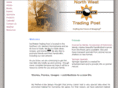 northwesttradingpost.com
