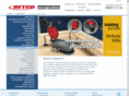 nusourcecorp.com