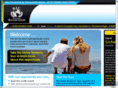 nutritionwealth.info