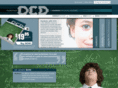 ocdinschools.net