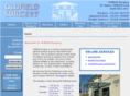 oldfieldsurgery.org.uk
