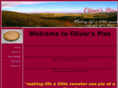 olivers-pies.com