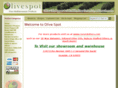 olivespot.com