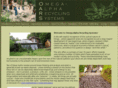 omega-alpharecycling.com