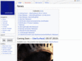 omnifreaker.com