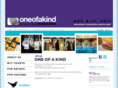 oneofakindvancouver.com
