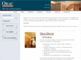 oracdecorna.com