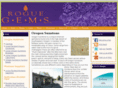 oregonsunstonegems.com