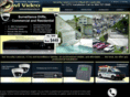 owlvideosecurity.com