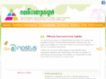 paideiatrofi.com