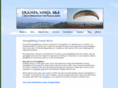 paraglidecostarica.com