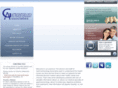 pasadenagastro.net