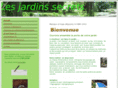 paysagiste-jardinsecrets.fr