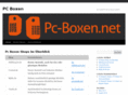 pc-boxen.net