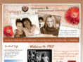 pccchoices.org