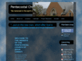 pcjcchurch.org
