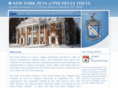 phideltnyz.com