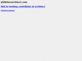 philstarrarchive1.com