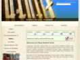 plazamadridhotel.com