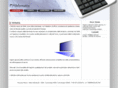 pm-inf.com