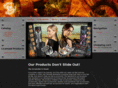 ponytailstore.com