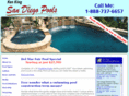 poolsbykenking.com