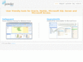 powdersoftware.com