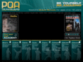 pqacademy.com