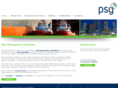 practicalsolutionsgroup.com.au