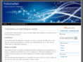proactivered.es