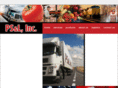 produceservices.com