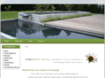 proegergaerten.com